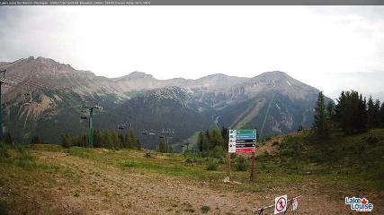 Fernie: Ptarmigan (skifernie.com)
