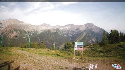Fernie: Ptarmigan (skifernie.com)