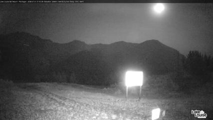 Fernie: Ptarmigan (skifernie.com)