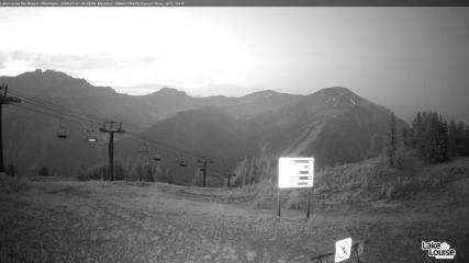 Fernie: Ptarmigan (skifernie.com)