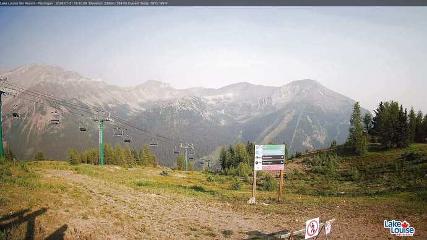 Fernie: Ptarmigan (skifernie.com)
