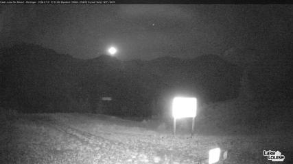 Fernie: Ptarmigan (skifernie.com)