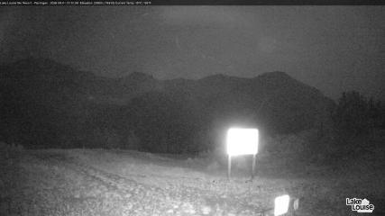 Fernie: Ptarmigan (skifernie.com)