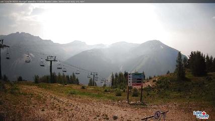 Fernie: Ptarmigan (skifernie.com)