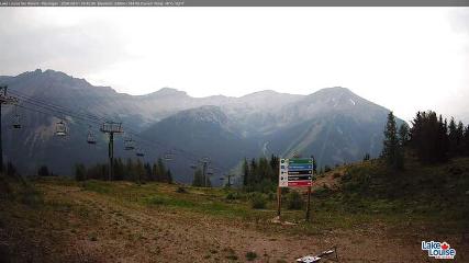 Fernie: Ptarmigan (skifernie.com)