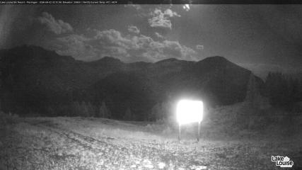 Fernie: Ptarmigan (skifernie.com)