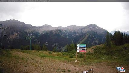 Fernie: Ptarmigan (skifernie.com)