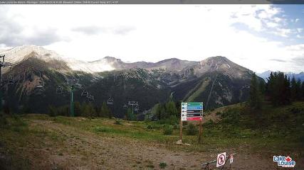 Fernie: Ptarmigan (skifernie.com)