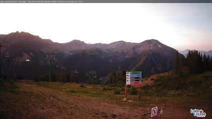 Fernie: Ptarmigan (skifernie.com)