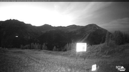 Fernie: Ptarmigan (skifernie.com)