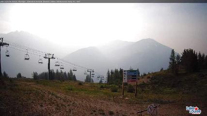 Fernie: Ptarmigan (skifernie.com)