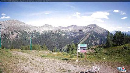 Fernie: Ptarmigan (skifernie.com)