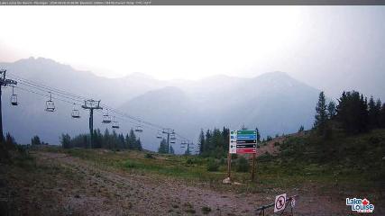 Fernie: Ptarmigan (skifernie.com)