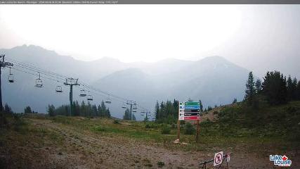 Fernie: Ptarmigan (skifernie.com)