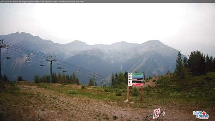 Fernie: Ptarmigan (skifernie.com)