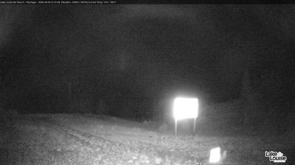 Fernie: Ptarmigan (skifernie.com)