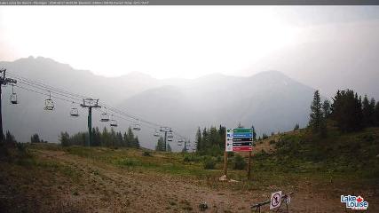 Fernie: Ptarmigan (skifernie.com)