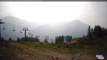 Fernie: Ptarmigan (skifernie.com)