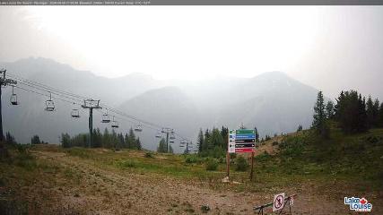 Fernie: Ptarmigan (skifernie.com)