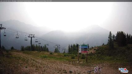 Fernie: Ptarmigan (skifernie.com)