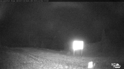 Fernie: Ptarmigan (skifernie.com)