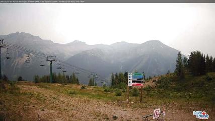 Fernie: Ptarmigan (skifernie.com)