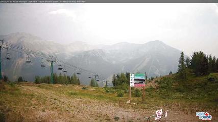 Fernie: Ptarmigan (skifernie.com)