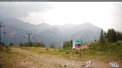 Fernie: Ptarmigan (skifernie.com)