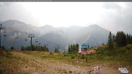 Fernie: Ptarmigan (skifernie.com)