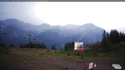 Fernie: Ptarmigan (skifernie.com)