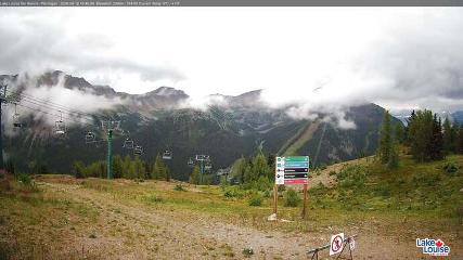 Fernie: Ptarmigan (skifernie.com)