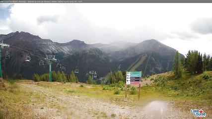 Fernie: Ptarmigan (skifernie.com)
