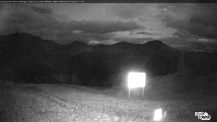 Fernie: Ptarmigan (skifernie.com)