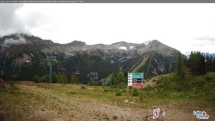 Fernie: Ptarmigan (skifernie.com)