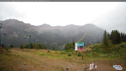 Fernie: Ptarmigan (skifernie.com)