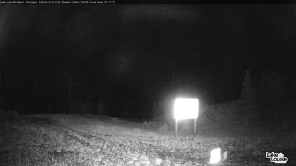 Fernie: Ptarmigan (skifernie.com)