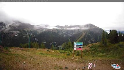 Fernie: Ptarmigan (skifernie.com)