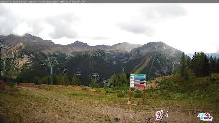 Fernie: Ptarmigan (skifernie.com)
