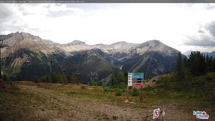 Fernie: Ptarmigan (skifernie.com)