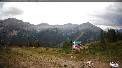 Fernie: Ptarmigan (skifernie.com)