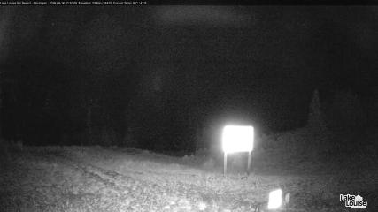Fernie: Ptarmigan (skifernie.com)