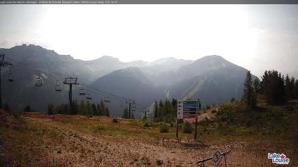 Fernie: Ptarmigan (skifernie.com)
