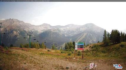 Fernie: Ptarmigan (skifernie.com)