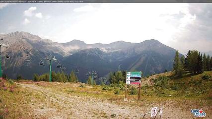 Fernie: Ptarmigan (skifernie.com)