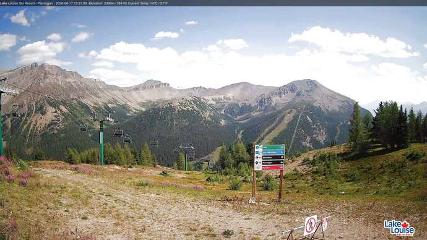 Fernie: Ptarmigan (skifernie.com)