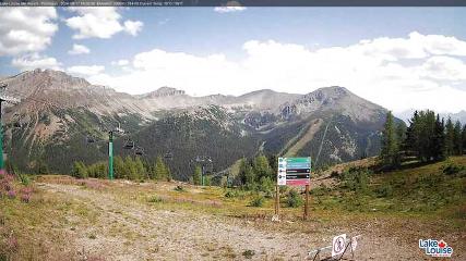 Fernie: Ptarmigan (skifernie.com)