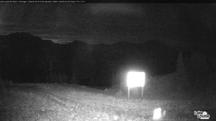 Fernie: Ptarmigan (skifernie.com)