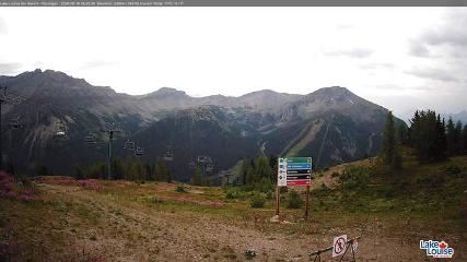 Fernie: Ptarmigan (skifernie.com)