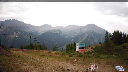 Fernie: Ptarmigan (skifernie.com)