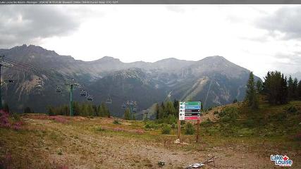 Fernie: Ptarmigan (skifernie.com)